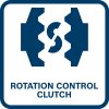 Bosch BI Icon Rotation Control Clutch (6)