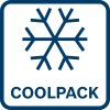 Bosch Bl Icon Cool Pack (6)