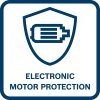 Bosch BI Icon ElectronicMotorProtection (6)
