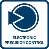 Bosch BI Icon ElectronicPrecisionControl (6)