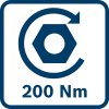 bosch bi icon tighteningtorque 200nm (11)