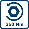 Bosch Bl Icon BreakawayTorque 350nm (11)