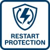 Bosch BI Icon Restart Protection (11)