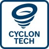 Bosch BI Icon CyclonTech (14)