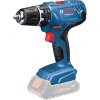BOSCH 06019H1071 800x800