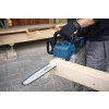 GKE 18V 40 Application Carpentry Side Handle Close Up 00904 T2 (4)