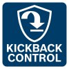 Bosch BI Icon KickbackControl neg (3)
