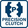 Bosch BI Icon Precision Clutch (11)