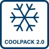 Bosch Bl Icon Cool Pack 2.0 (11)