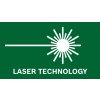 Bosch MT Icon Web LASER TECHNOLOGY (5)