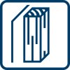 Bosch MT Icon Wood (11)