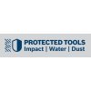 Protected tools Innovation banner (11)