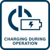 Bosch Bl Icon Charging Operation (3)