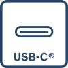 bosch mt icon usb c NEU (1)