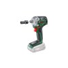 universalimpactdrive 18v 350 61903 hires png rgb oneux 459168 w 750 h 421