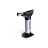 Plynový hořák DREMEL® VersaFlame (2200-5)