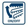 Bosch BI Icon Orbital Action (17)