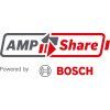 Bosch PRO BITURBO GSA 18V-28 Professional