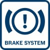 Bosch Bl Icon BrakeSystem (9)