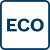 Bosch BI Icon ECO (9)