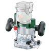 Bosch Aku ohraňovací frézka AdvancedTrimRouter 18V-8 bez akumulátoru + frézovací koš