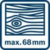 bosch bi icon wood sawing max68mm (4)