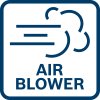 Bosch BI Icon Airblower (6)