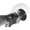 DREMEL 550 Komfortní bezpečnostní kryt