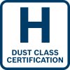 Bosch BI Icon DustClassH (11)