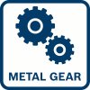 Bosch BI Icon MetalGear (5)