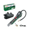 bosch EasyPump FCP 2000x2000px