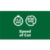 Speed of Cut 1.2 sec ¥30mm HG 2021 Web (12)