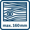 bosch bi icon wood sawing max160mm (11)