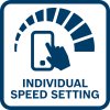 Bosch BI Icon IndividualSpeedSetting (11)