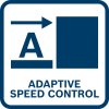 bosch bi icon adaptive speed control (11)