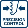 Bosch BI Icon PrecisionControl (5)