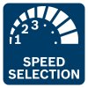 Bosch BI Icon Speed Selection neg (11)