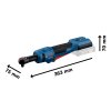 GRC 18V 60 2Ah GBA Ghost Image Dyn Dimensional (14)