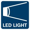 Bosch Bl Icon LEDLight neg (9)