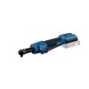 GRC 18V 60 2Ah GBA Ghost Image Dyn (14)