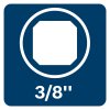 Bosch Bl Icon Bit Insertion 3 8 neg (3)