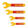 VDE Spanner Set 4pc 1600A02NE8 Stat (3)