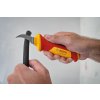 VDE Handtools Dismantling Knife Application 02 015 T3