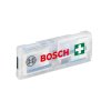 L BOXX Micro First Aid Kit Dyn (1)