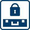 Bosch BI Icon Mobility TheftProtection (6)