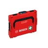 L BOXX 102 First Aid Kit Dyn (1)
