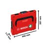 L BOXX 102 First Aid Kit Dyn Dimensional (1)