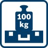 Bosch BI Icon Mobility 100kg (6)