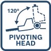 o482899v13bosch icon pivoting head 120deg