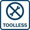 Bosch Bl Icon Toolless (11)